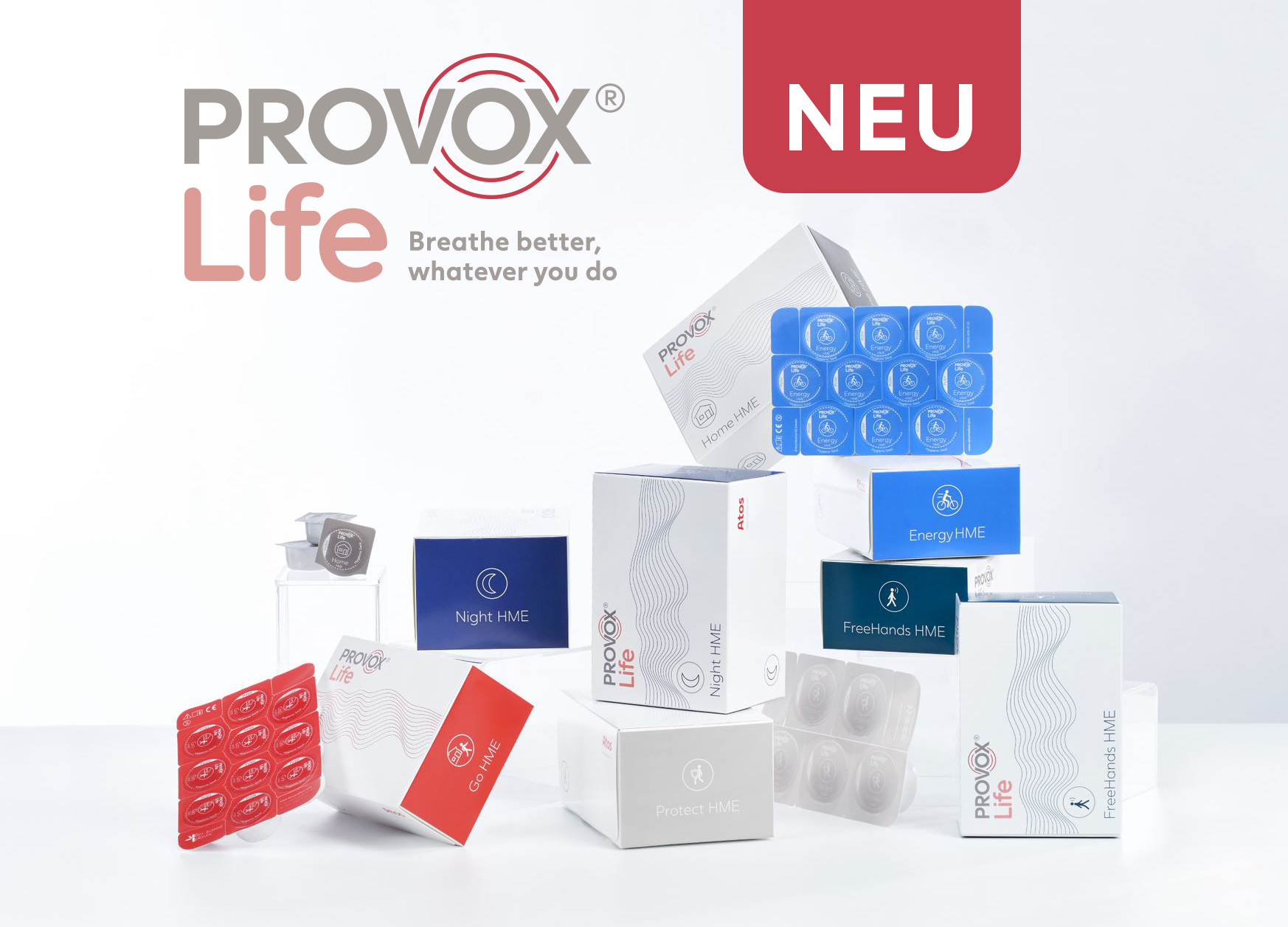provox-life-packshot-with-logo_3-2