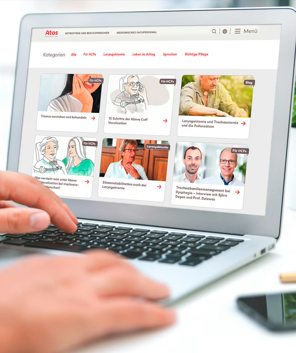 atos-medical-blog-news-mockup-02-jpg atos-medical-blog-news